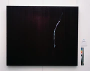 作品画像
