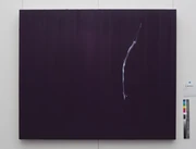 作品画像