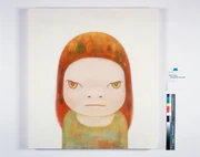 作品画像