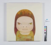 作品画像