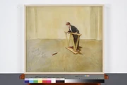 作品画像