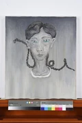 作品画像