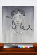 作品画像