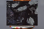作品画像