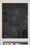 作品画像