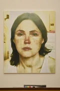 作品画像