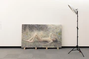 作品画像