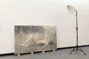作品画像