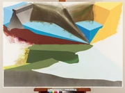 作品画像