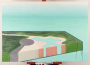 作品画像