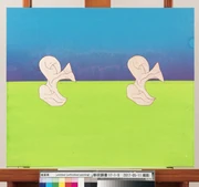 作品画像