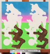 作品画像