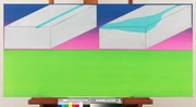 作品画像