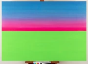 作品画像