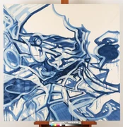 作品画像