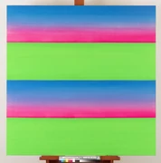 作品画像