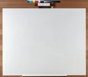 作品画像