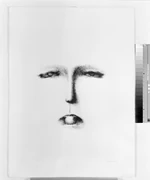 作品画像
