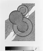 作品画像