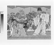 作品画像
