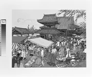 作品画像