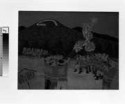作品画像