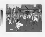 作品画像