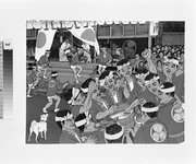 作品画像