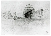 作品画像