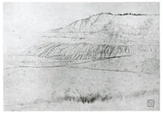 作品画像