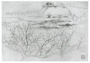 作品画像