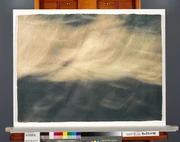 作品画像