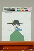 作品画像