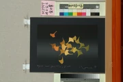 作品画像
