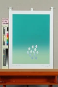 作品画像