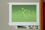 作品画像