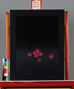 作品画像