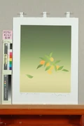 作品画像