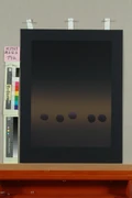 作品画像
