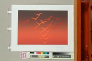作品画像