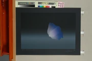 作品画像