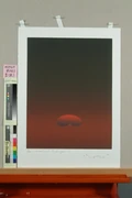 作品画像