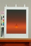 作品画像