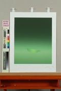 作品画像