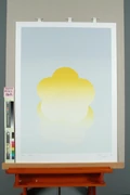作品画像