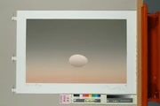 作品画像