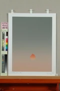 作品画像