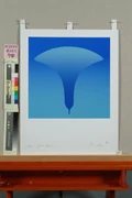 作品画像