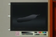 作品画像
