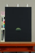 作品画像